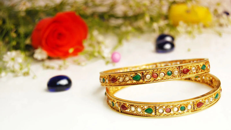 Bangles