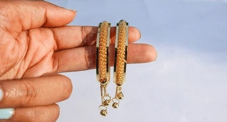 Kids Jewellery