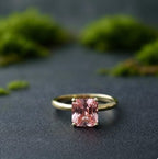 Square-cut Rings