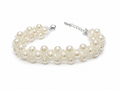 Pearl Bracelet